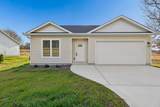 71 Ballard Road - Photo 22