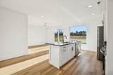 71 Ballard Road - Photo 3