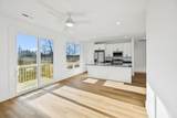 71 Ballard Road - Photo 4