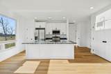71 Ballard Road - Photo 5