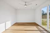 71 Ballard Road - Photo 6