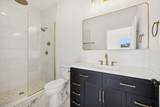 71 Ballard Road - Photo 8