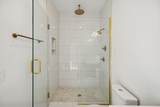 71 Ballard Road - Photo 9