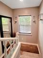 381 Worley Mill Circle - Photo 10