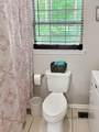 381 Worley Mill Circle - Photo 14