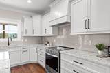 162 Bending Oak Drive - Photo 10