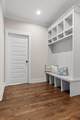 162 Bending Oak Drive - Photo 12