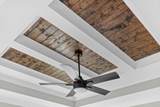 162 Bending Oak Drive - Photo 14