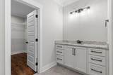 162 Bending Oak Drive - Photo 18