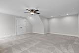 162 Bending Oak Drive - Photo 24