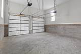 162 Bending Oak Drive - Photo 27