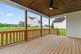162 Bending Oak Drive - Photo 28