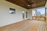 162 Bending Oak Drive - Photo 29