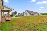 162 Bending Oak Drive - Photo 31