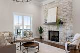 162 Bending Oak Drive - Photo 4