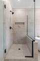 13309 Blakeslee Drive - Photo 30