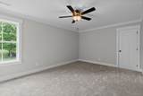 13309 Blakeslee Drive - Photo 41