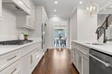 13309 Blakeslee Drive - Photo 9