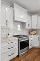3167 Grassland Circle - Photo 10