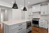 3167 Grassland Circle - Photo 11