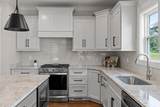 3167 Grassland Circle - Photo 12