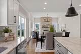 3167 Grassland Circle - Photo 15