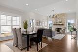 3167 Grassland Circle - Photo 16