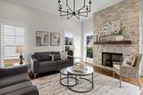 3167 Grassland Circle - Photo 19
