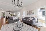 3167 Grassland Circle - Photo 20