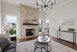 3167 Grassland Circle - Photo 22