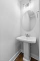 3167 Grassland Circle - Photo 26