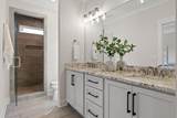 3167 Grassland Circle - Photo 30