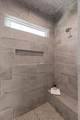 3167 Grassland Circle - Photo 33
