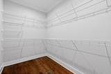 3167 Grassland Circle - Photo 34