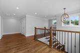 3167 Grassland Circle - Photo 35