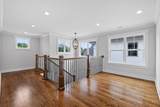 3167 Grassland Circle - Photo 36