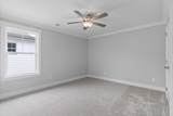 3167 Grassland Circle - Photo 37
