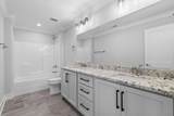 3167 Grassland Circle - Photo 38