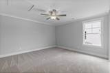 3167 Grassland Circle - Photo 39