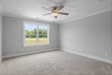 3167 Grassland Circle - Photo 40