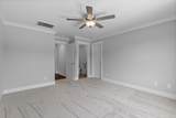 3167 Grassland Circle - Photo 41