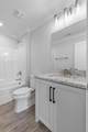 3167 Grassland Circle - Photo 42