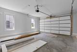 3167 Grassland Circle - Photo 43