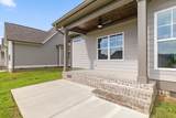 3167 Grassland Circle - Photo 45