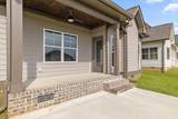 3167 Grassland Circle - Photo 46