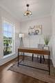 3167 Grassland Circle - Photo 6