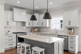 3167 Grassland Circle - Photo 8