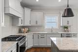 3167 Grassland Circle - Photo 9