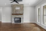 3179 Grassland Circle - Photo 10