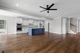 3179 Grassland Circle - Photo 12